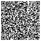 QR code with Prodigy Lab Development contacts