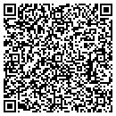 QR code with Quiznos Sub contacts
