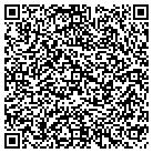 QR code with Louie Brothers Book Store contacts
