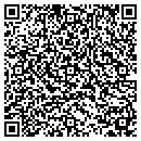 QR code with Gutterman Raingutter Co contacts