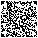QR code with Cecils Hair Care contacts