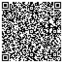 QR code with Danny Sageser Farms contacts