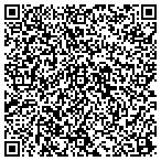 QR code with Escondido Comm Ch Of Relig Sci contacts
