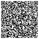 QR code with Scott Mc Grand Construction contacts