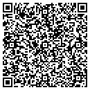 QR code with Alert Alive contacts