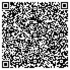 QR code with Midway Park Elementary School contacts