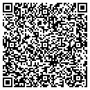 QR code with Dream Pages contacts