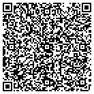 QR code with Highpoint Fine Dry Cleaners contacts