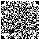 QR code with Urban Environment Assoc contacts