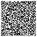 QR code with Amarillo Mighty Clean contacts