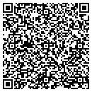 QR code with Designing Divas contacts