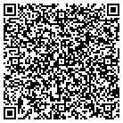 QR code with Corner Light Foundation contacts