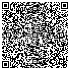 QR code with Lone Star Video & Comms contacts