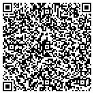 QR code with Kingsland Creek Ranch Apt contacts