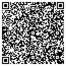 QR code with Costa Augustine M D contacts