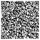 QR code with Marios Auto & Wrecker Service contacts