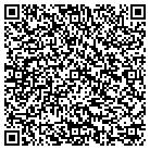 QR code with Steeves Stephen Ccn contacts