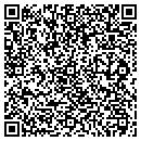QR code with Bryon Cassetty contacts