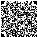 QR code with Carl's Jr contacts