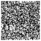 QR code with John L Heartsill Store contacts