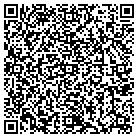 QR code with San Augustine Drug Co contacts