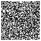 QR code with Honey Bear Learning Center contacts