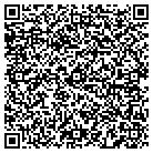 QR code with Frankbi Graceinstrumentcom contacts