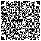QR code with Digennaro Nick Gtrist Sl-Grups contacts