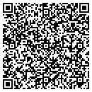 QR code with Jose Rodriquez contacts