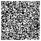QR code with Jomar Electrical Contractors contacts