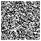 QR code with Scott and Warner Builders contacts