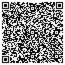 QR code with Tree's Billing Service contacts