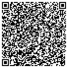 QR code with Laub & Laub Law Offices contacts