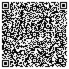 QR code with Scottys Detail Service contacts