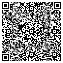 QR code with Link Depot contacts