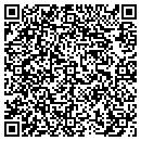 QR code with Nitin K Patel Od contacts