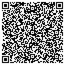 QR code with Terry Murphy contacts