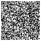 QR code with Berumen's Auto Service contacts
