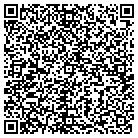 QR code with National Merchandice Co contacts