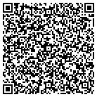 QR code with Christus Spohn Physical Thrpy contacts