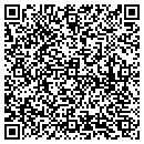 QR code with Classic Galleries contacts