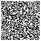 QR code with Helmsman Financial Partners contacts