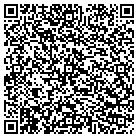 QR code with Absolute Luxury Limousine contacts