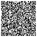 QR code with Thl Ranch contacts