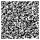 QR code with Good Time Store 4 contacts
