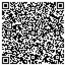 QR code with Macs Trophy Case contacts
