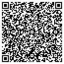 QR code with Covenant Outreach contacts