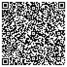 QR code with Russell Cindy M Consulting contacts