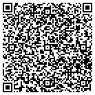 QR code with Thomas Custom Homes contacts