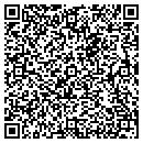 QR code with Utili Quest contacts